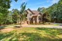 306 Crestview Lane sold home in Spartanburg, SC