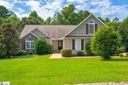 520 S Fredrick Way sold home in Boiling Springs, SC