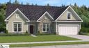 142 Juniper Hill Drive sold home in Easley, SC