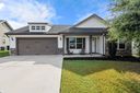 10 Herndon Court sold home in Simpsonville, SC