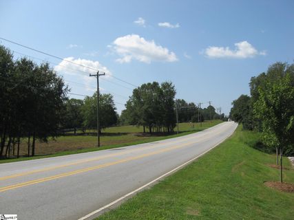 0 W Georgia Road