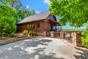 248 Bay View Drive sold home in Salem, SC