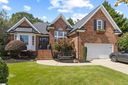 6 Pepperbush Court sold home in Greer, SC