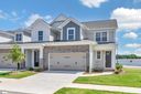 6 Red Lion Road sold home in Greenville, SC
