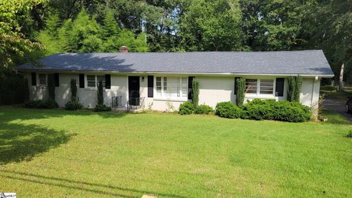 504 Hunts Bridge Road
