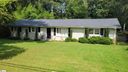 504 Hunts Bridge Road sold home in Greenville, SC