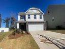 6065 Haddington Drive Lot 17 sold home in Roebuck, SC