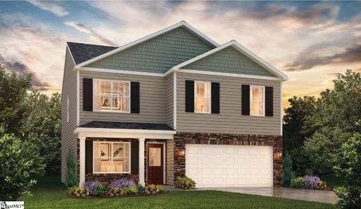 124 Silicon Drive
