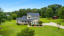 101 Janet Court sold home in Simpsonville, SC