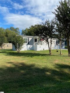 107 Cedar Drive sold home in Golden Acres, Piedmont, SC