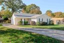 110 Sigmon Drive sold home in Mauldin, SC