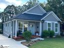 207 Mcgarity Street sold home in Greenville, SC
