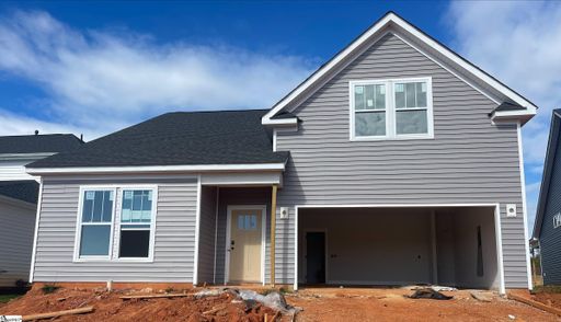 405 Patterdale Trail