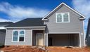 405 Patterdale Trail sold home in Greenville, SC