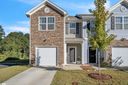 122 Southridge Court sold home in Easley, SC