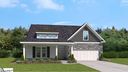 405 Laurelton Place sold home in Greenville, SC