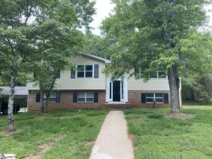 114 Devon Drive