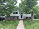 114 Devon Drive sold home in Mauldin, SC
