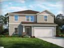 119 Lavinia Circle sold home in Duncan, SC