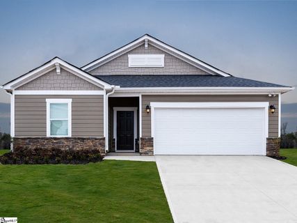 107 Lavinia Circle