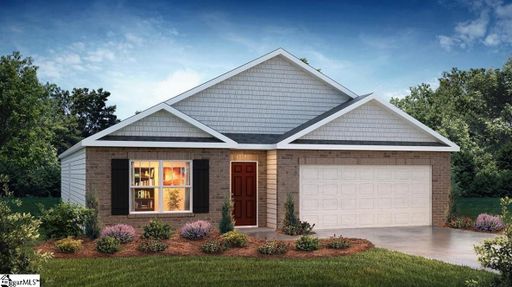 3633 Shadow Pine Drive