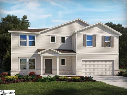 113 Roderick Lane