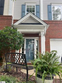 702 Calle Place sold home in Annacey Park, Greenville, SC