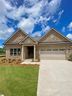 201 Carefree Court sold home in Greer, SC