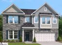 416 Laurelton Place sold home in Greenville, SC