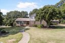 198 Chapman Road sold home in Greenville, SC