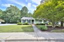 1055 Summit Drive sold home in Greenville, SC