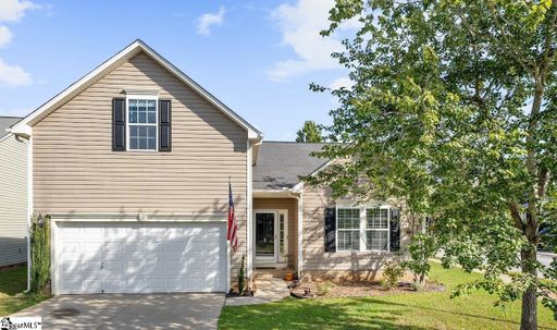 2 Pfeiffer Court