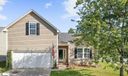 2 Pfeiffer Court sold home in Simpsonville, SC
