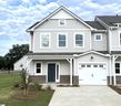 203 Taylor Woods Court sold home in Greenville, SC