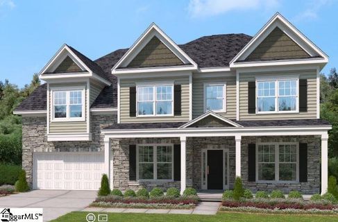 143 Juniper Hill Drive