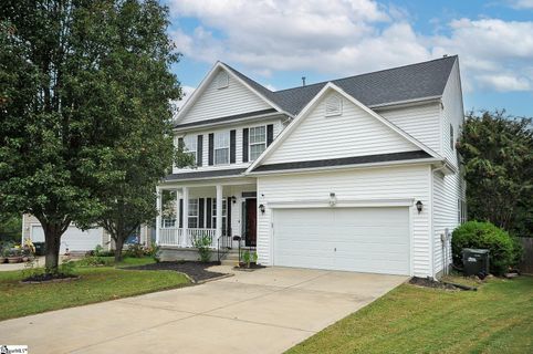 26 Fundy Court