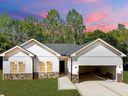 206 Anchor Road sold home in Greenville, SC