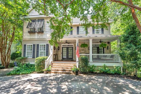 61 Oak Crest Court