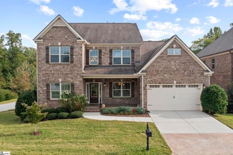 1 Park Vista Way