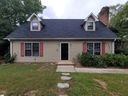 15 Maple Leaf Court sold home in Greenville, SC