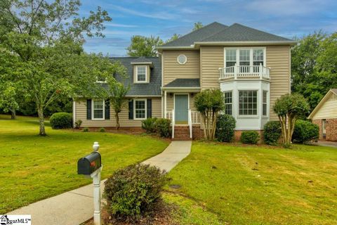 114 Trenton Lane