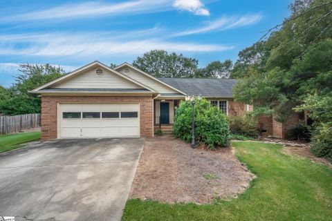 Previously sold for $285,000