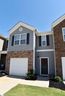 436 Sea Grit Court sold home in Greer, SC