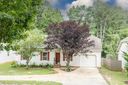 440 Shoresbrook Road sold home in Spartanburg, SC