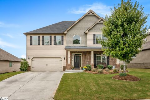 109 Verdana Court