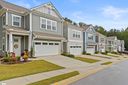 203 Wrightwood Lane sold home in Greer, SC