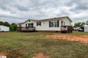 202 Premier Drive sold home in Piedmont, SC