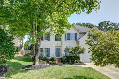 7 Halehaven Drive