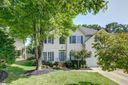 7 Halehaven Drive sold home in Simpsonville, SC