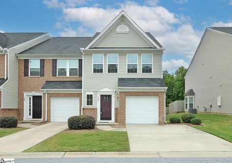 144 Awendaw Way